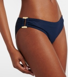 Heidi Klein Embellished bikini bottoms