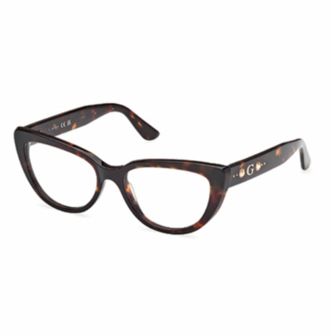 Gu50175052 From Guess