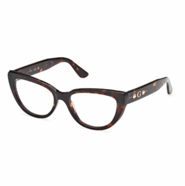 Photo: Gu50175052 From Guess