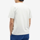 Folk Men's Damien Poulain Embroidery T-Shirt