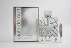 Armaf Mens Club De Nuit Sillage Gift Set Fragrances 6294015197150