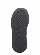 Philippe Model Running Tropez 2.1 Sneakers