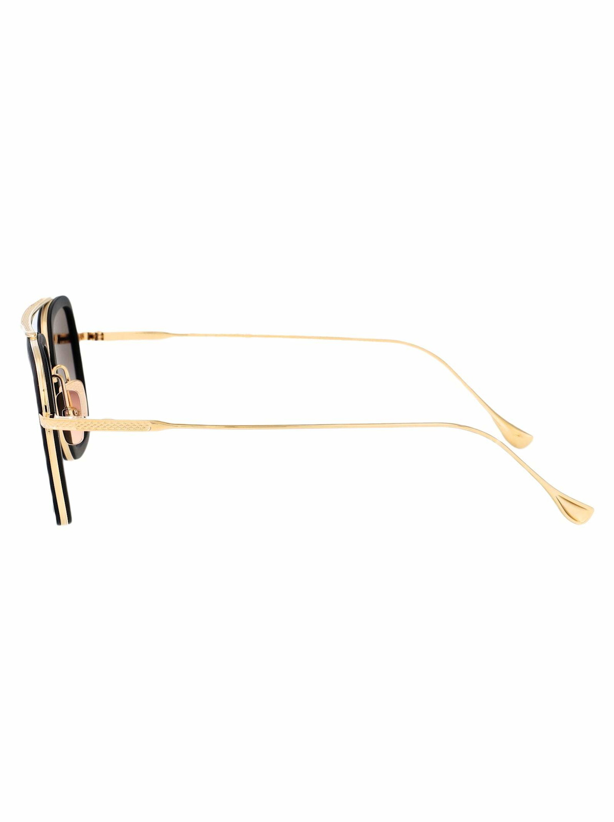 Dita Flight.006 Sunglasses