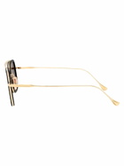 Dita Flight.006 Sunglasses