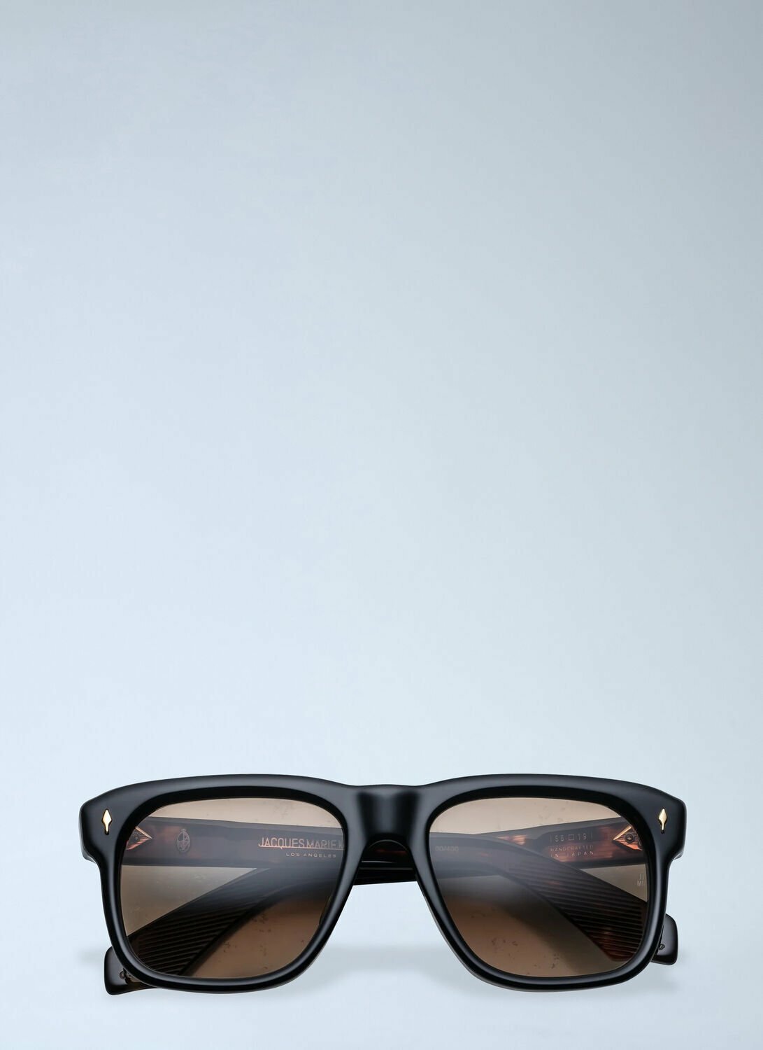 Jacques Marie Mage Yves 250 Collector’s Edition Sunglasses