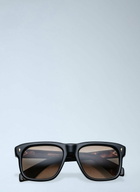 Jacques Marie Mage Yves 250 Collector’s Edition Sunglasses