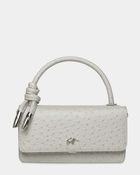 Steve Madden Bcrete-C Bag in Grey