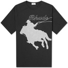 Rhude Lasso Tee