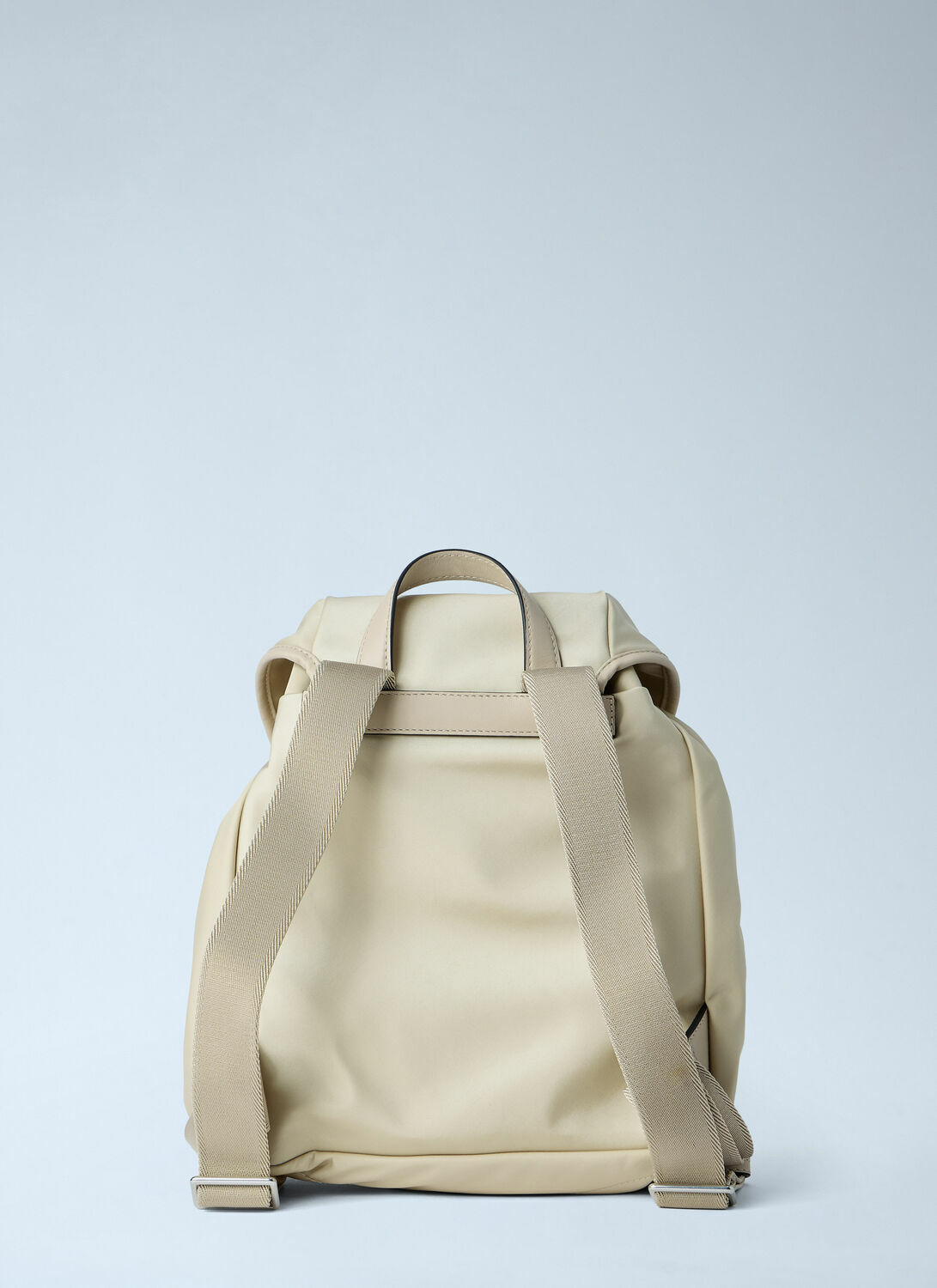 Moncler New Trick Backpack