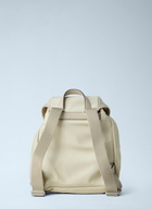 Moncler New Trick Backpack