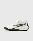 Puma Stewie 2 Team Black|White - Mens - Basketball