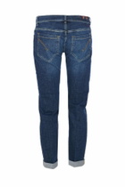 Dondup George Skinny Jeans