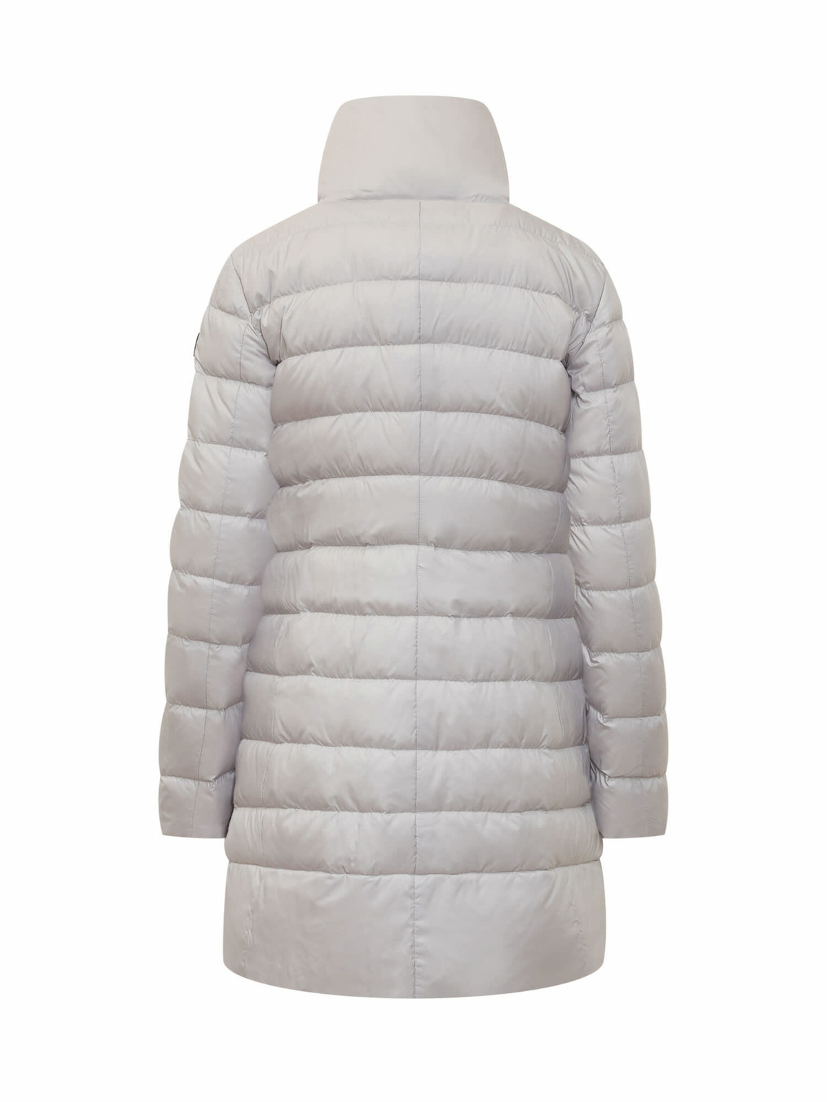 Peuterey Sobchak Down Jacket