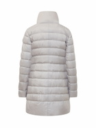 Peuterey Sobchak Down Jacket