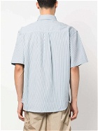 CARHARTT - Terrel Cotton Shirt