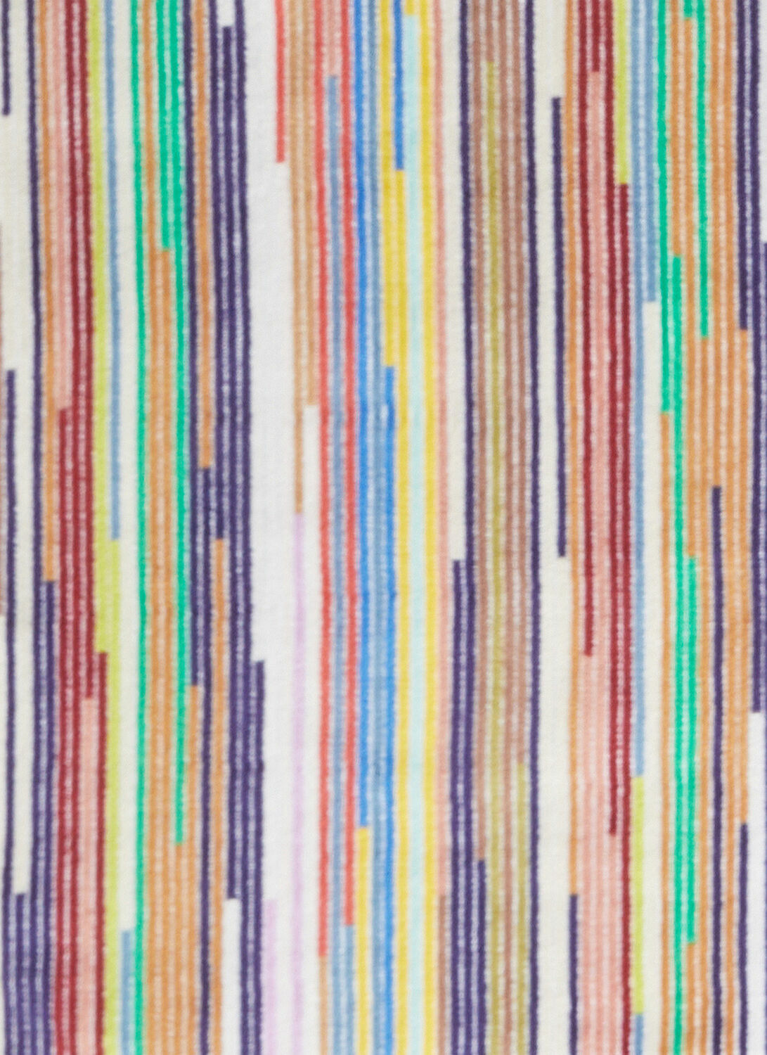 Missoni Melody Bath Sheet