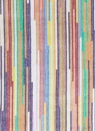 Missoni Melody Bath Sheet