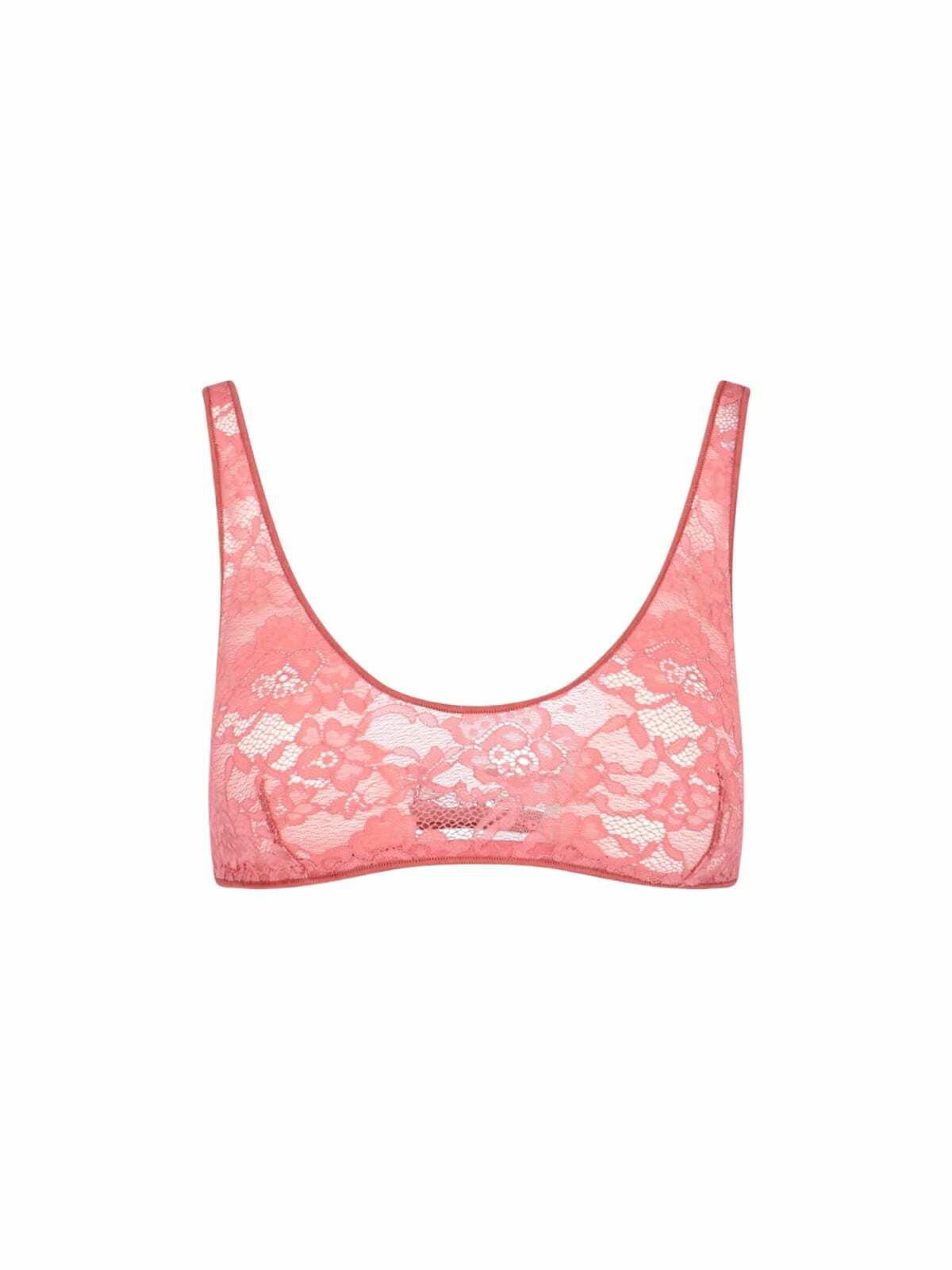 【Oseree】 O-Loverブラアンド underwearセット Oseree - O-Lover bra and underwear set Oseree