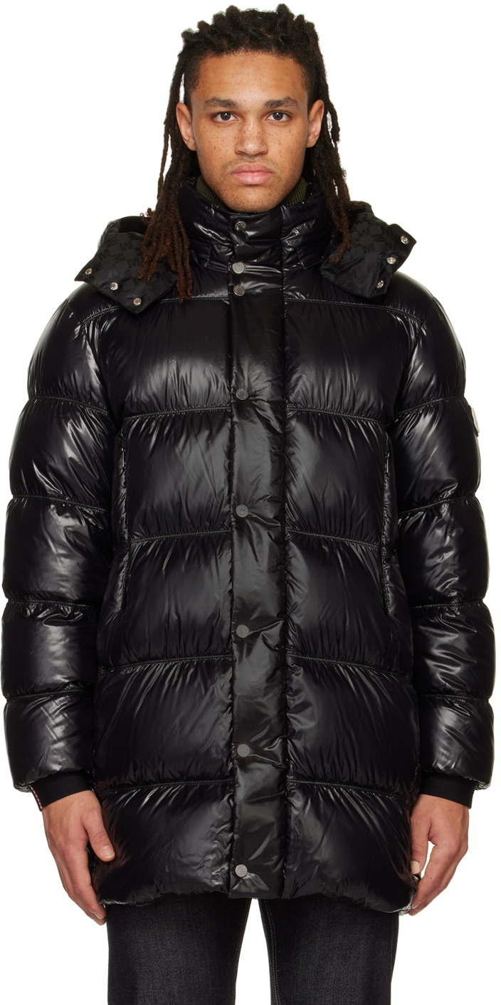 Long moncler Clearance