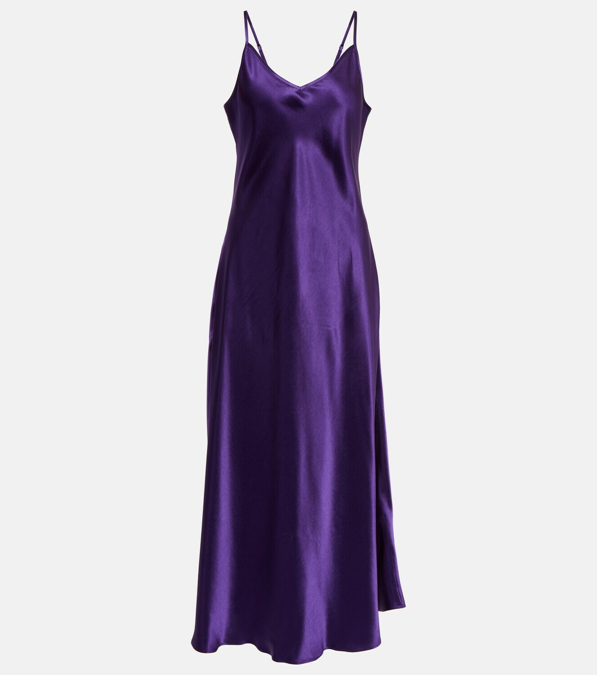 purple dress max Ribbon embellished divine dresses. Spice up #SS18 dresses with #MaxMara lilac-grey maxi styles. https://t.co/TYYcF7ZIci