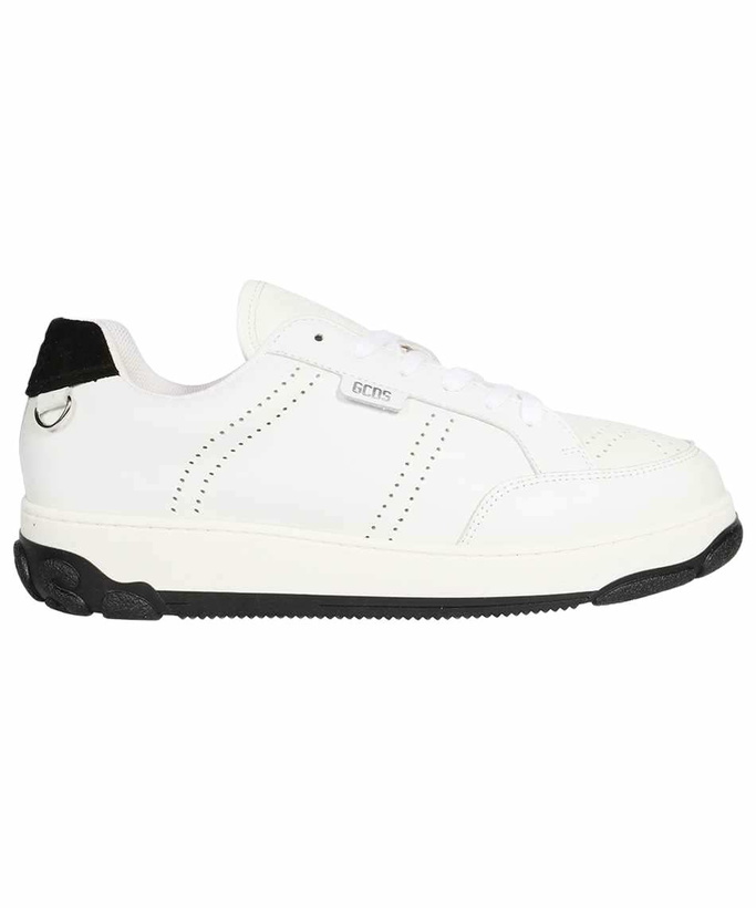 Photo: GCDS Low-top Sneakers
