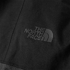 The North Face Cryos Gore-Tex Insulated Mountain Jacket