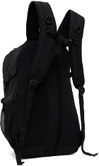 thisisneverthat Black Arch 26 Backpack