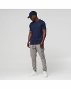Polo Ralph Lauren Cotton Chino Ball Cap Blue Men