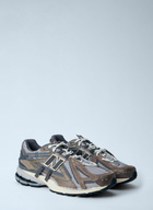 New Balance U19066 U8 Sneakers