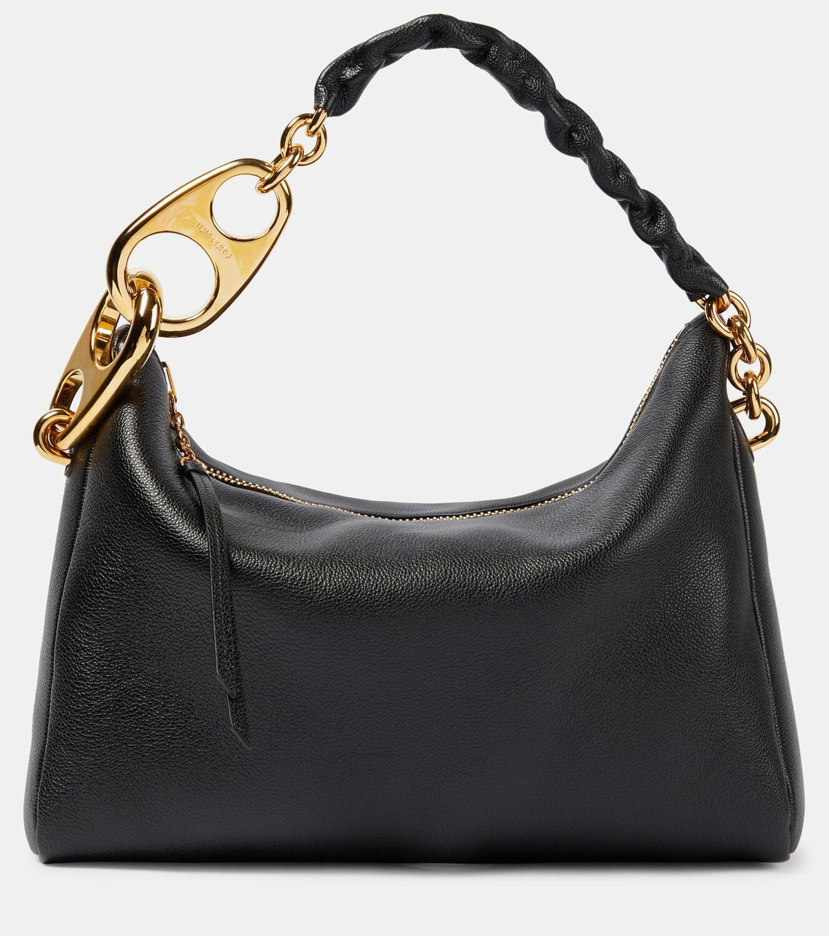 Tom ford carine discount bag