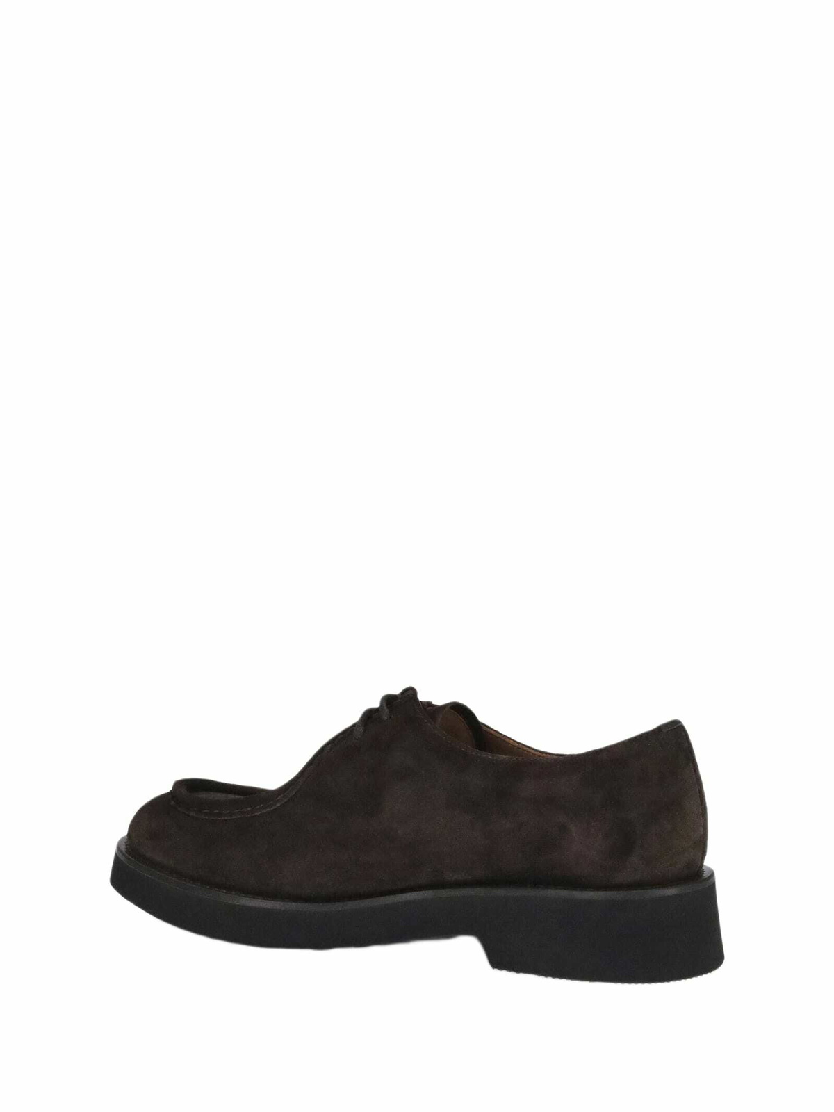 Church's Nocton Lace-ups