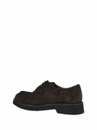 Church's Nocton Lace-ups