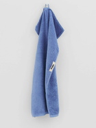 TEKLA Set Of 3 Organic Cotton Towels