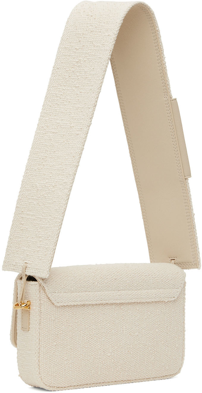 Jacquemus le hot sale carino bag