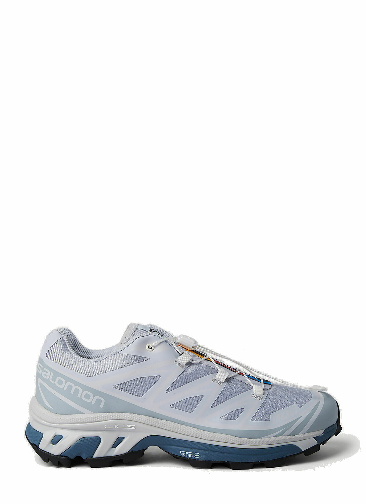 スニーカー Salomon \"XT-6 MINDFUL\" sneakers 23557259_53545716_600.jpg