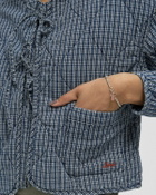 RUE LINER JACKET