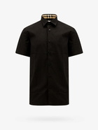 Burberry   Sherfield Black   Mens