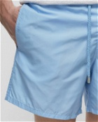 Vilebrequin Moorea C4 A00 Blue - Mens - Swimwear
