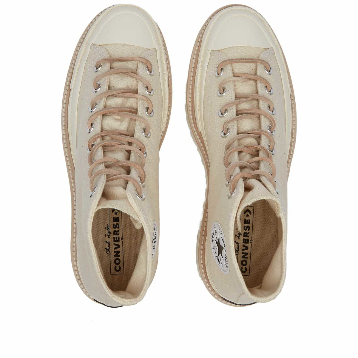 Converse clearance 1970s natural