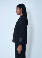 Marni Single-Breasted Blazer