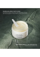 Hourglass Equilibrium Transformative Cleansing Balm