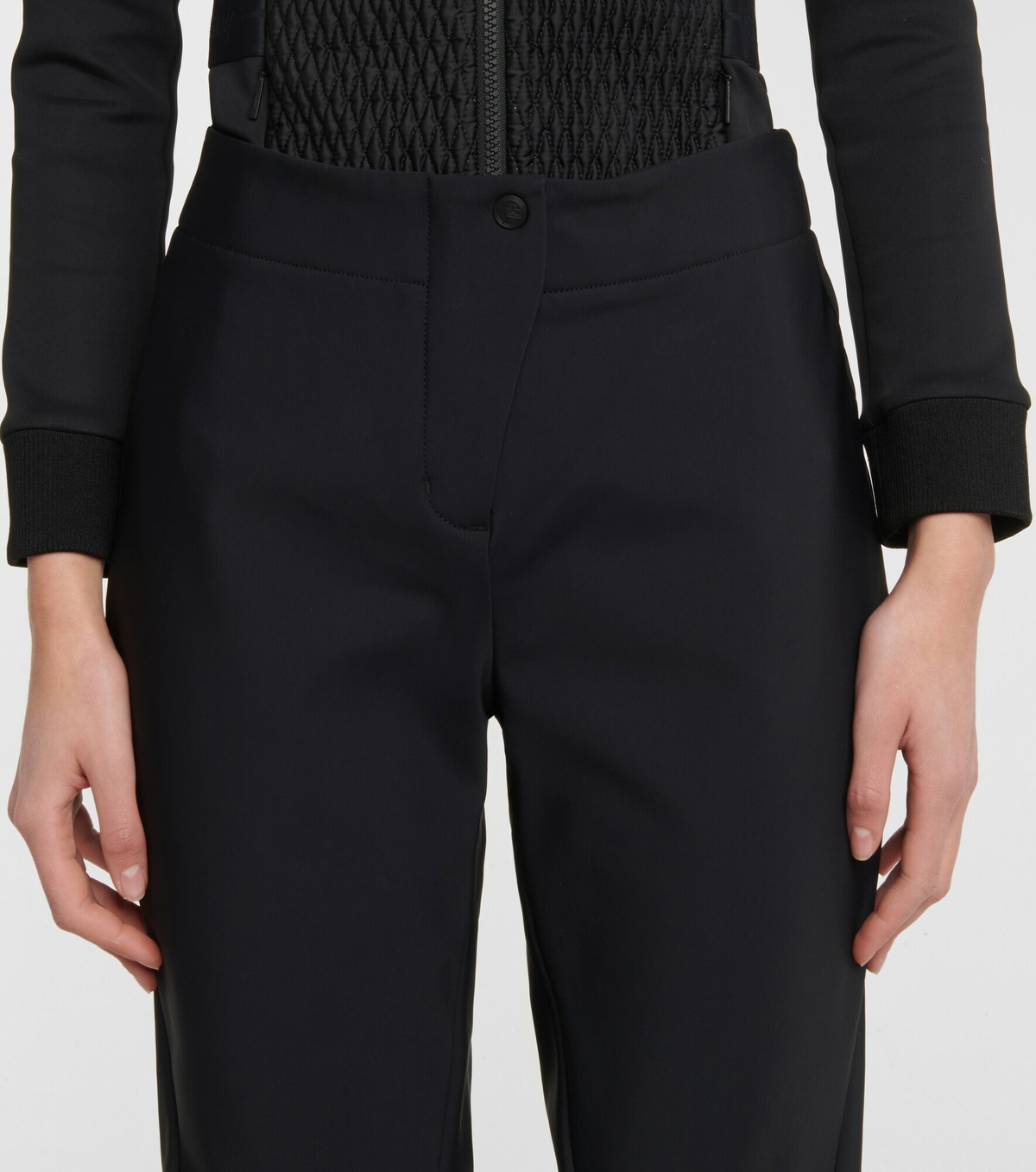 Fusalp - Tipi III flared ski pants