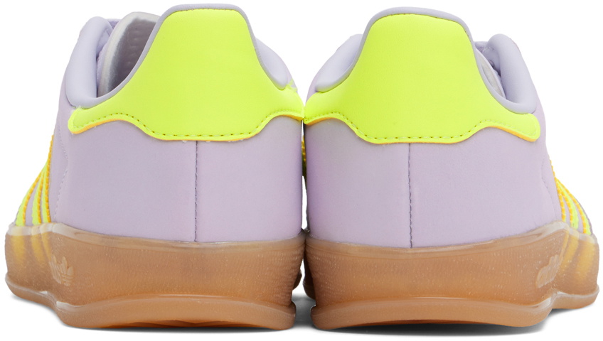 adidas gazelle silver green womens Buy adidas Originals Clear Pink Court Green Bliss Pink Gazelle C Sneakers