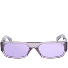 Vans Vault x SUPER Sunglasses