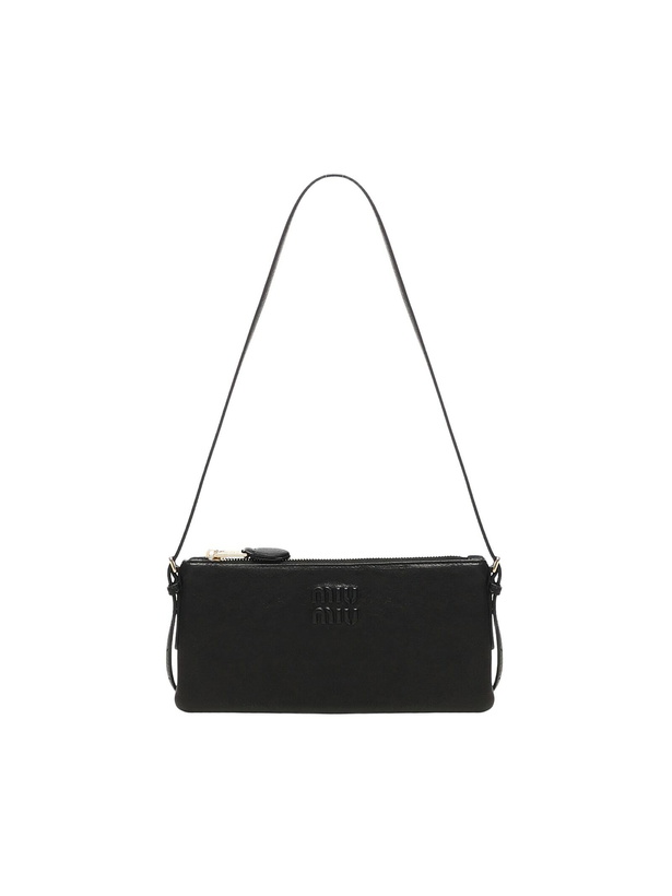 Photo: Loewe Calfskin Badminton Pendant