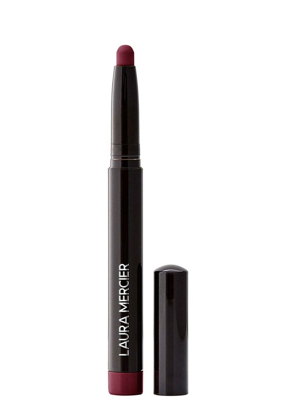 Photo: Laura Mercier Velour Extreme Matte Lipstick - Femme
