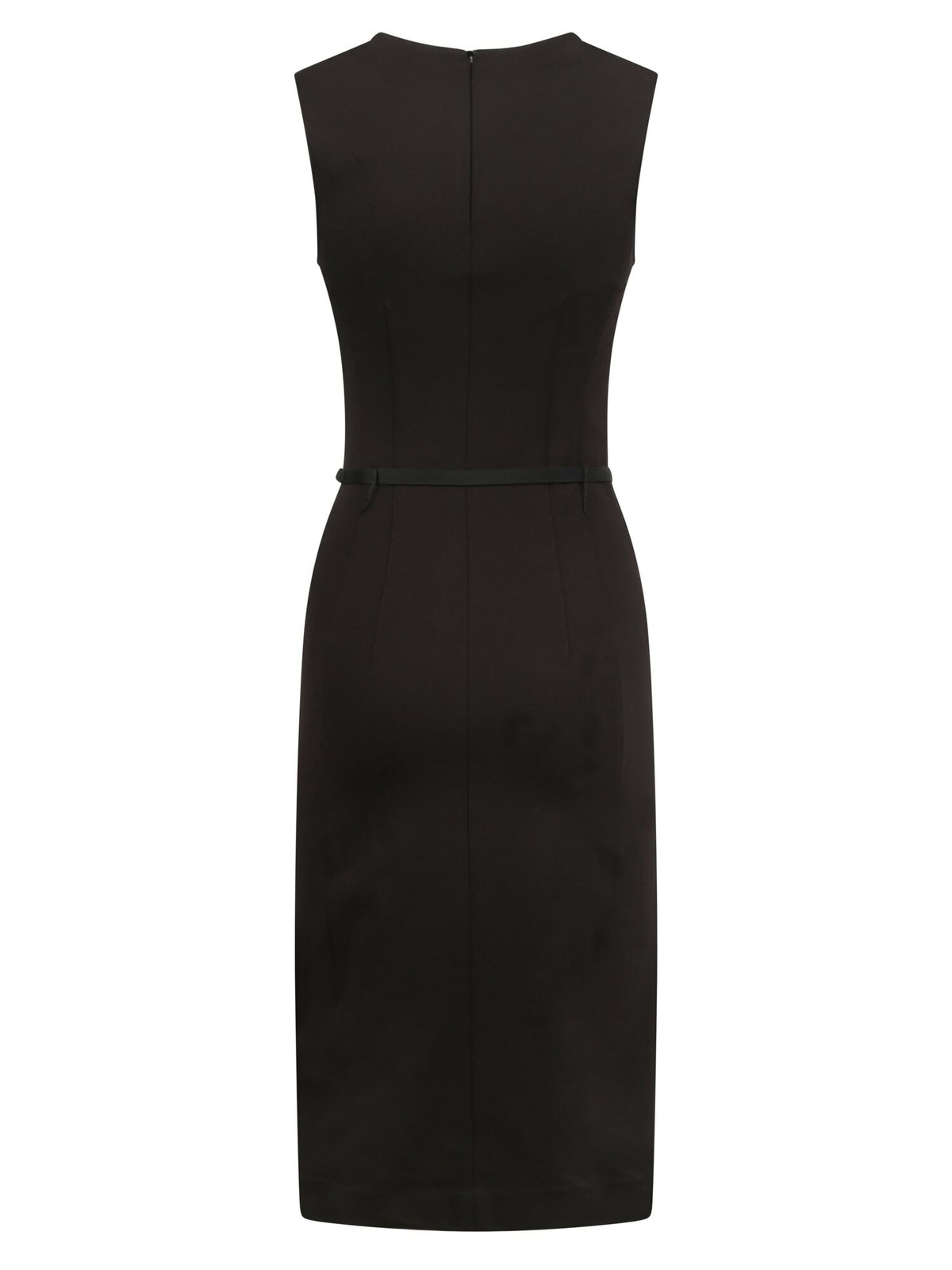 1017 ALYX 9SM Belted Dress