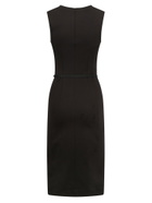 1017 ALYX 9SM Belted Dress