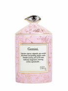 MAISON LA BOUGIE 350gr Gemini Zodiac Scented Candle