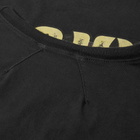 Rhude Coyote Tee